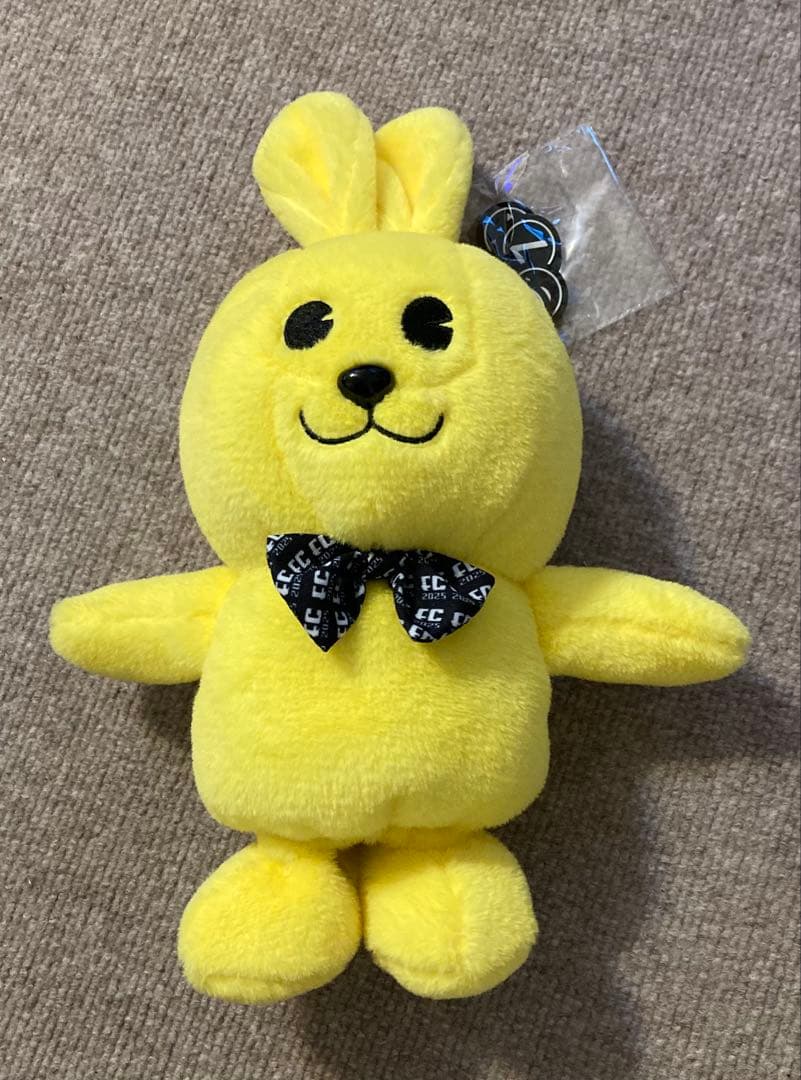 【ミヤビ】