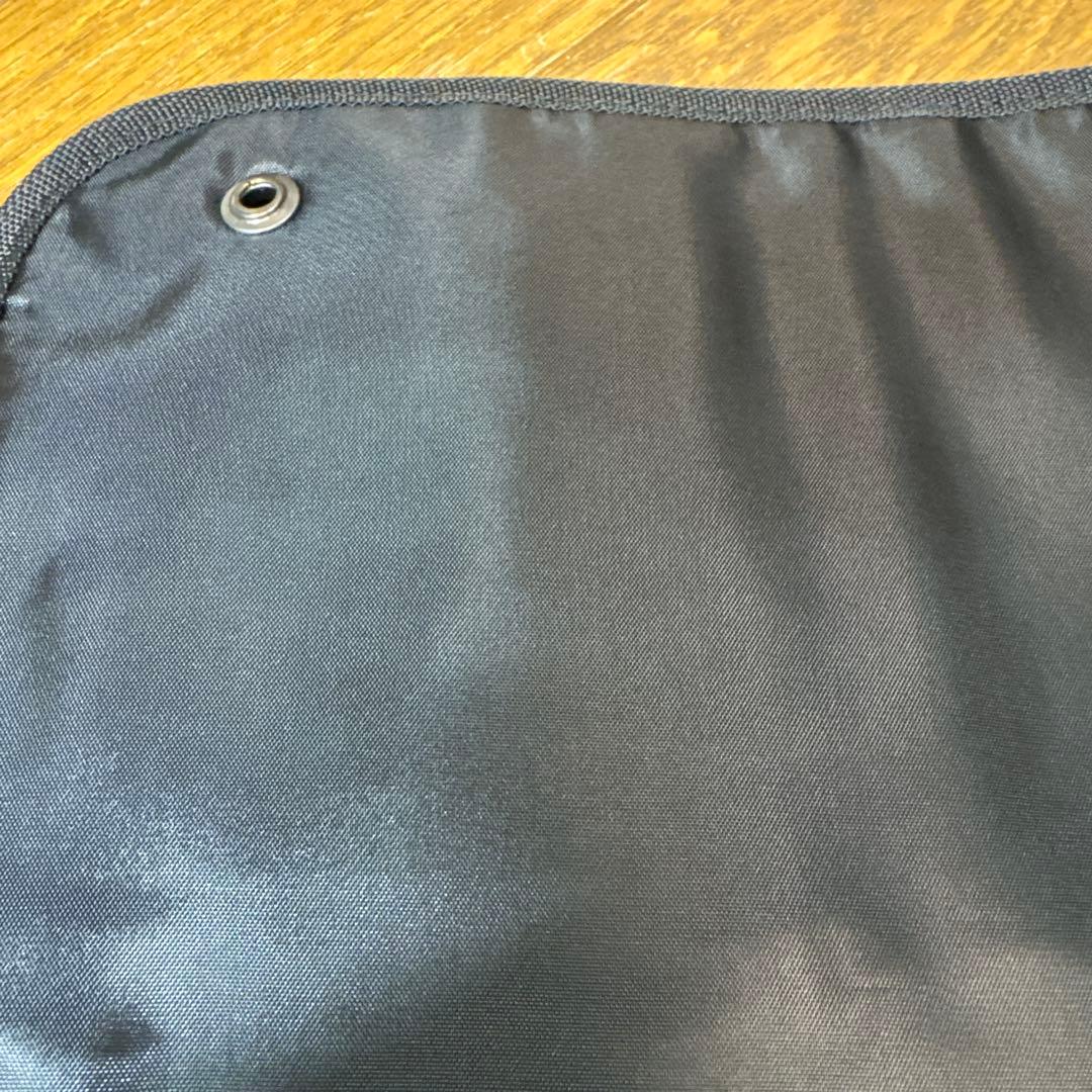 afi a fire inside バッグ bag
