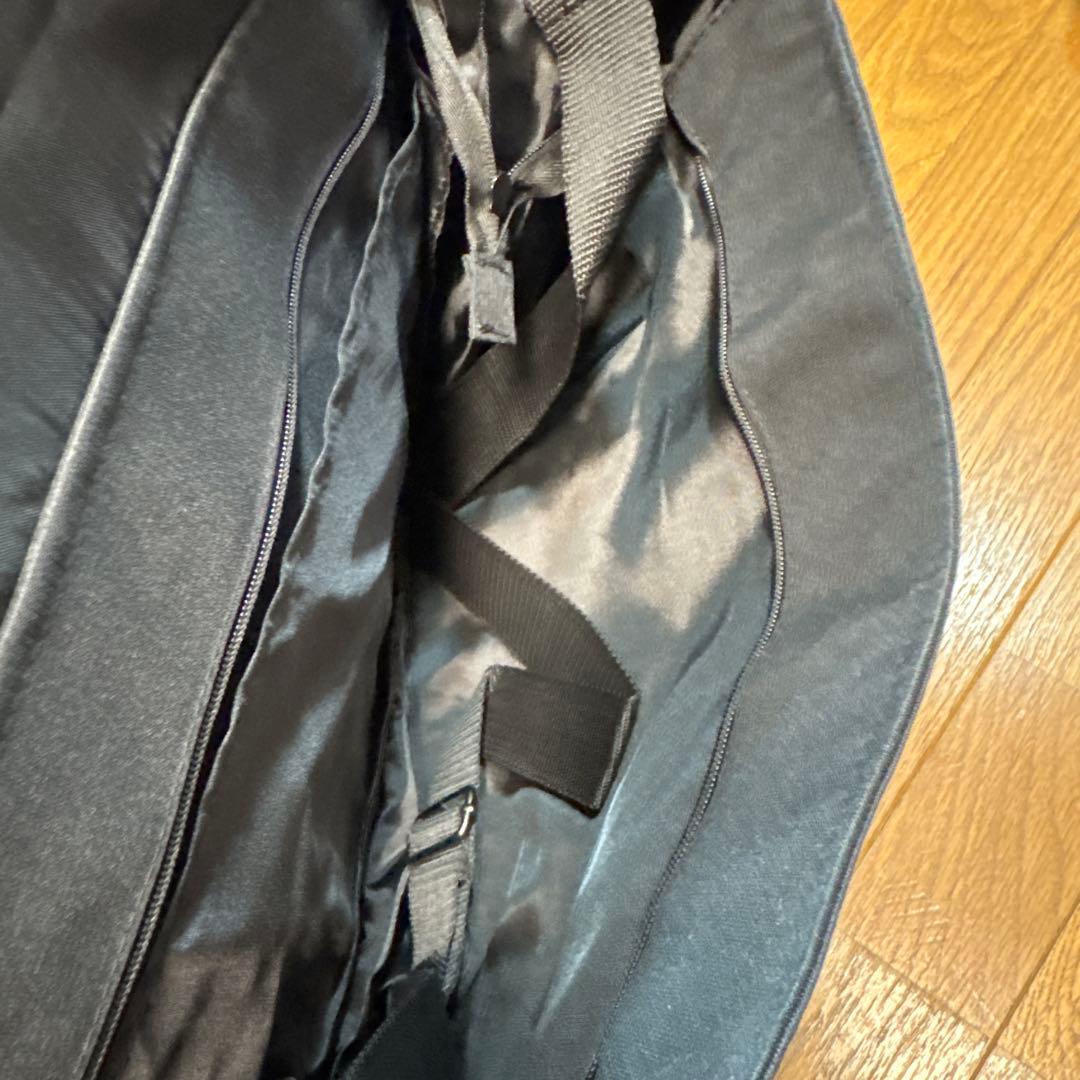 afi a fire inside バッグ bag
