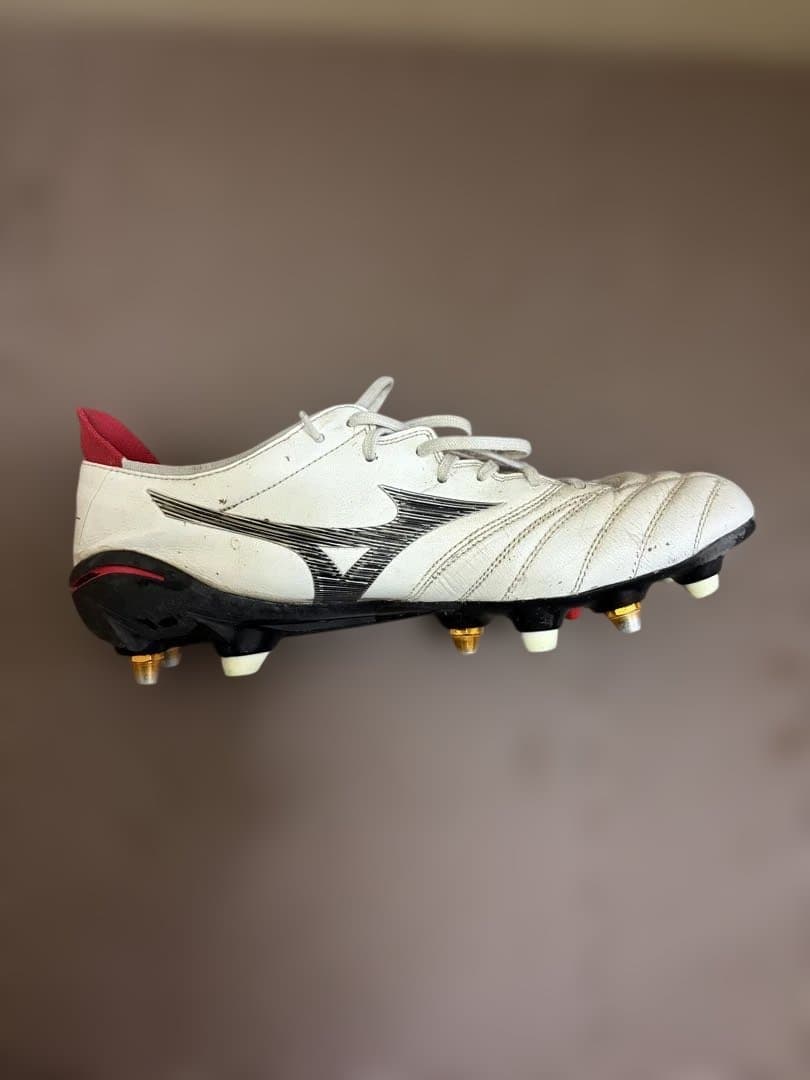 Mizuno モレネオ3 取り替え式 27cm