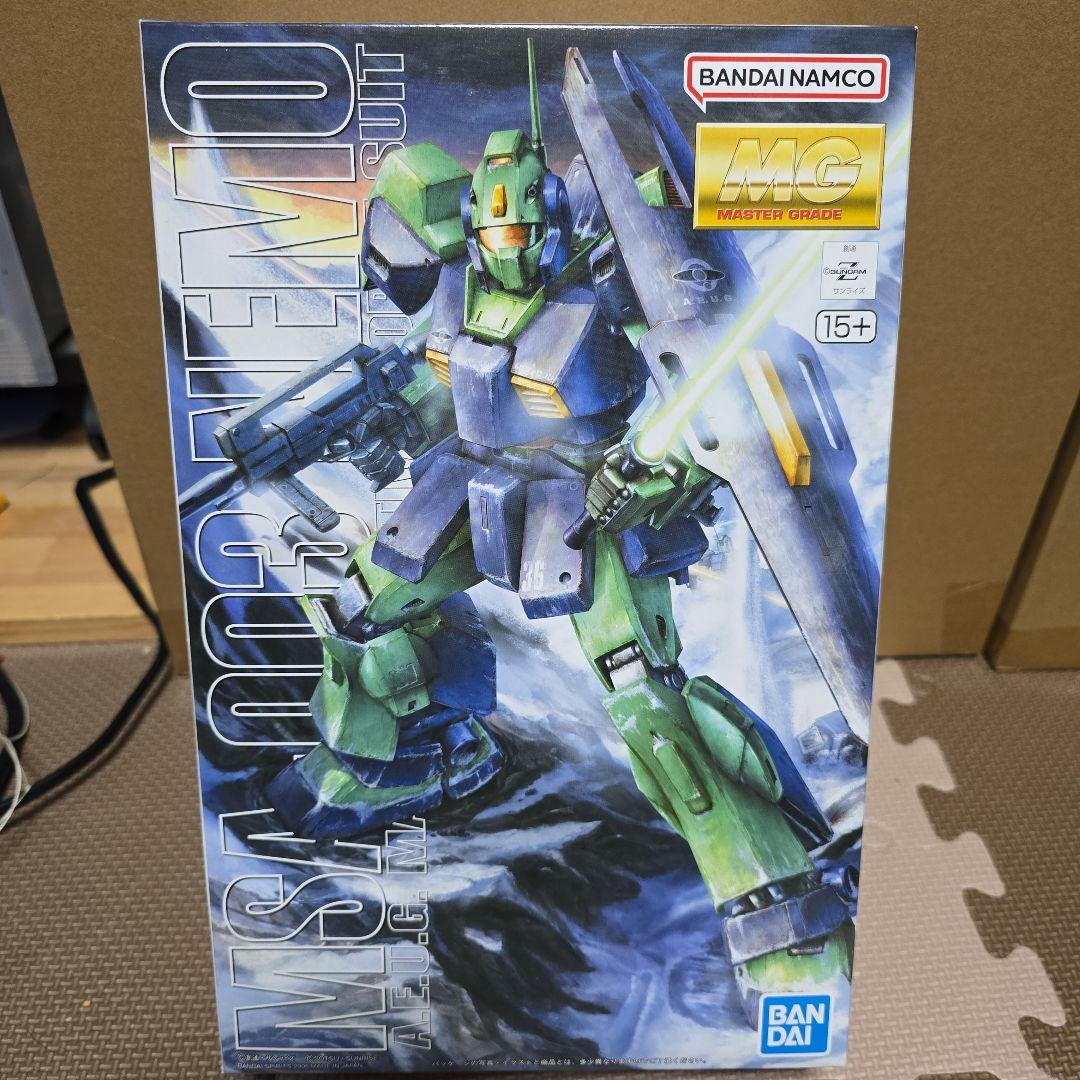 babakk  ①