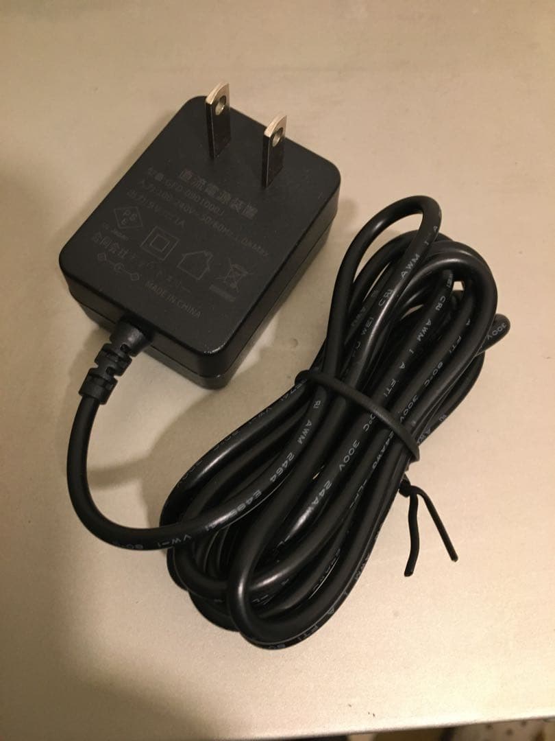 CASIOキーボード　電子ピアノCTK-631