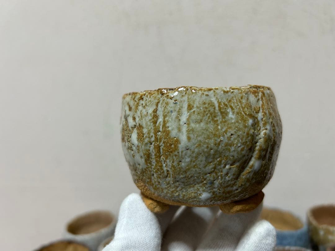 ひまわり