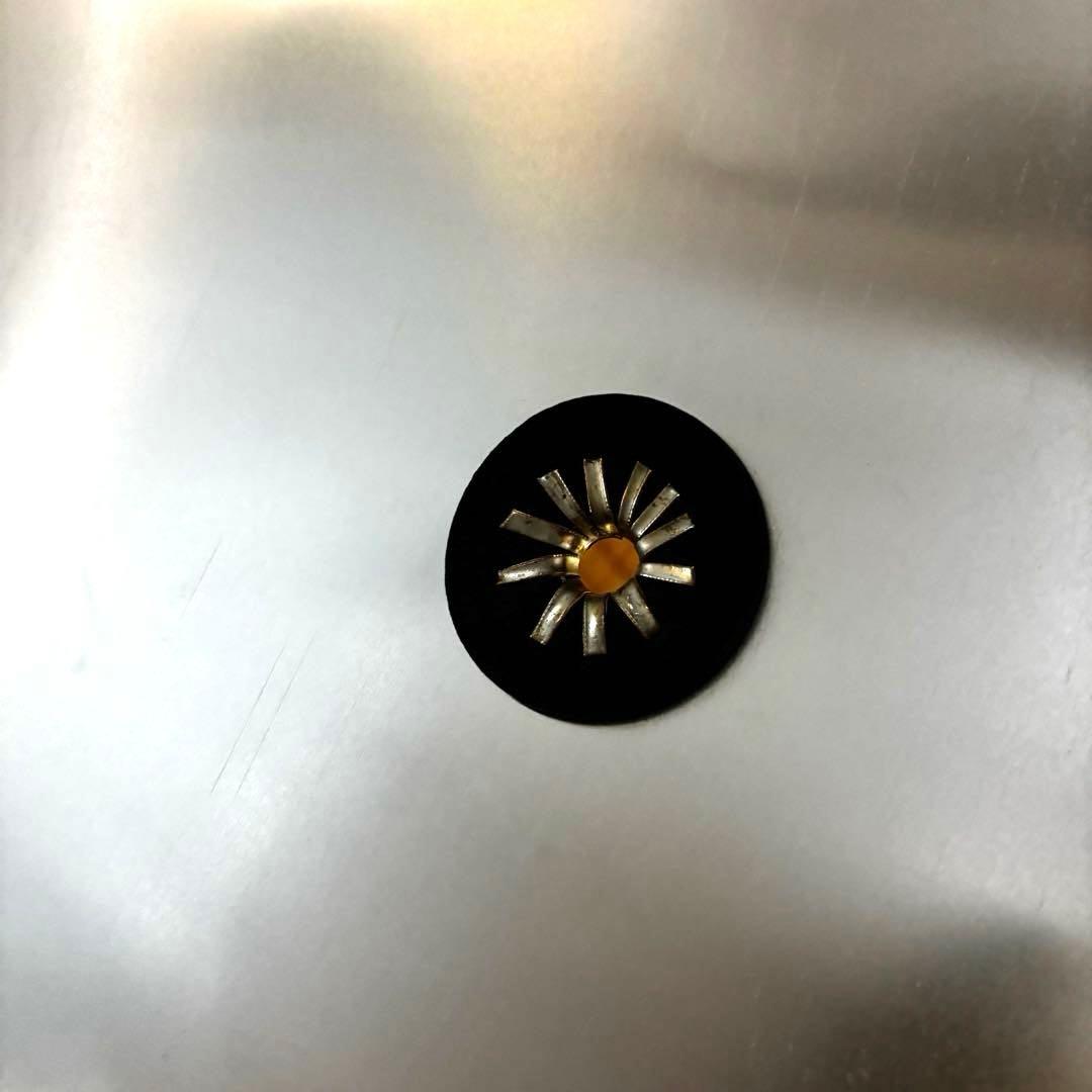 美品　CONTEMPORANEA コンテンポラネア　スルド　SUAL1855