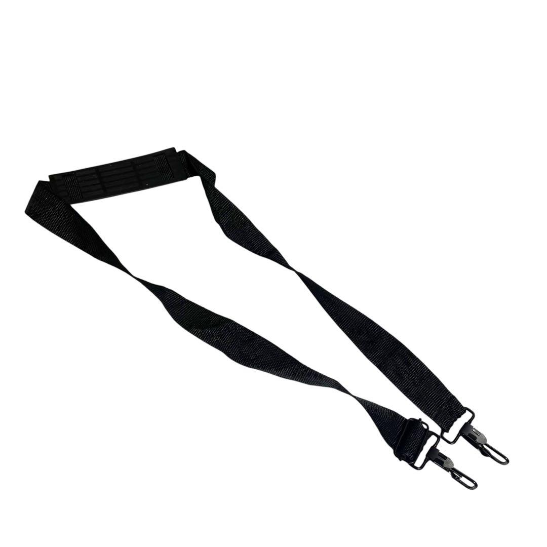 美品　CONTEMPORANEA コンテンポラネア　スルド　SUAL1855