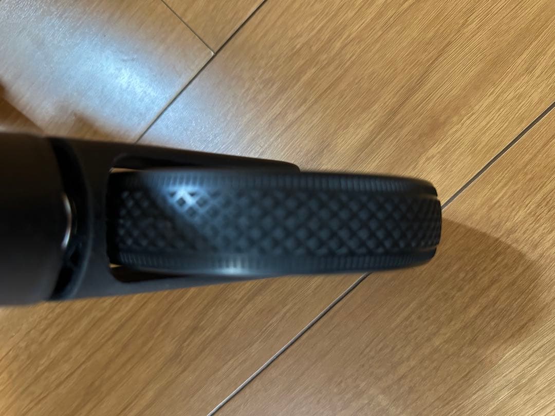 エアバギーウィズ エックス ペットカート