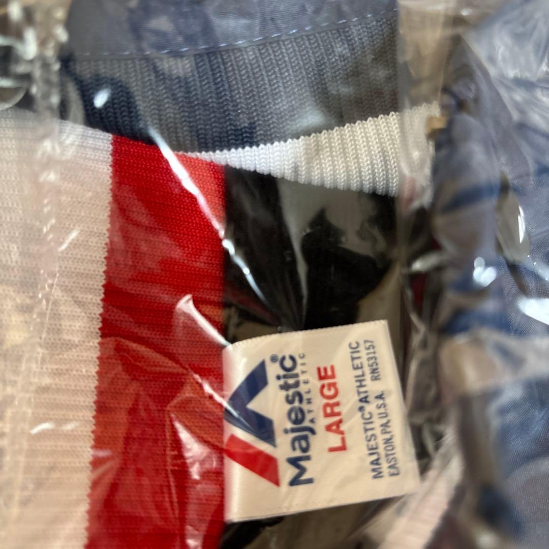 ヤクルトスワローズ　2019クルー　グランドコート