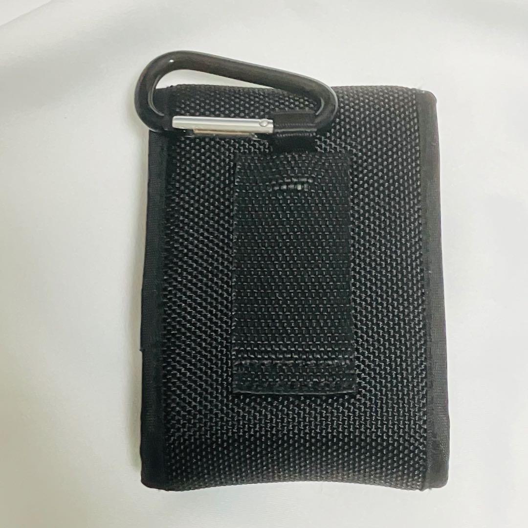 Nikon COOLSHOT 40i GII ゴルフ用レーザー距離計 ニコン