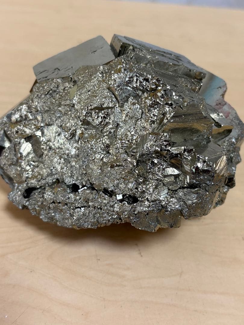 煙水晶