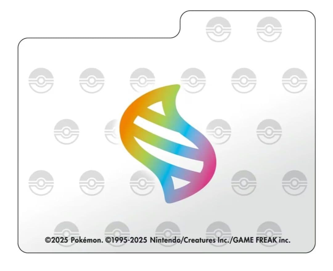 ポケカメガシンフォニアポケモンセンターセット、メガブレイブ、メガシンフォニア各1
