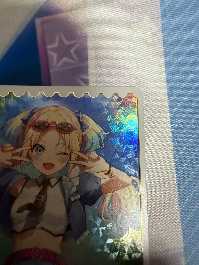 ラブカ 大沢瑠璃乃 SECE