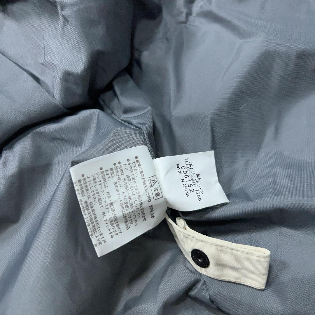 00s Y2K HELLY HANSEN ヘリーハンセン スキーウェア メンズM