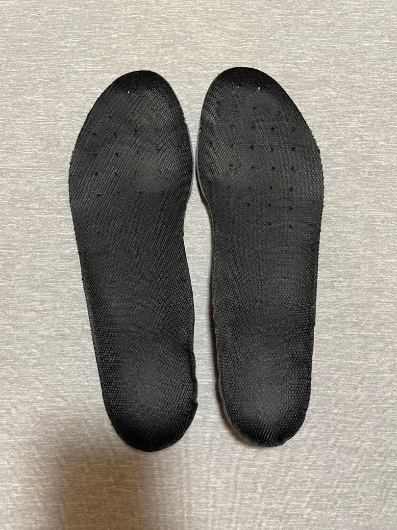 YONEX パワークッションエアラスZ 26.0cm/SHBAZ2M