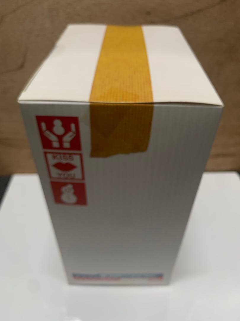 【新品未開封】amakuni 地獄先生ぬ～べ～ ゆきめ