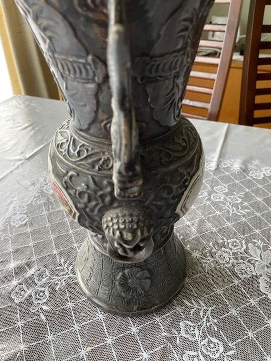 骨董品