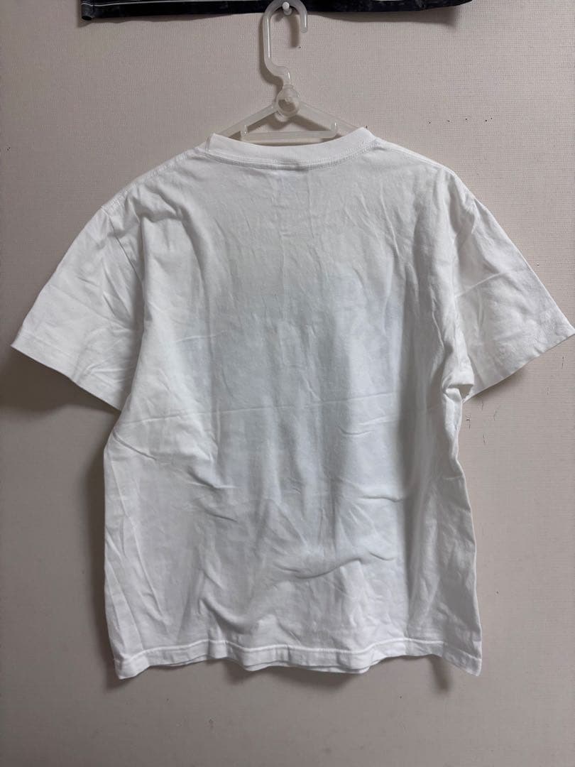 浦和レッズ Tシャツ Mサイズ 3点セット URAWA POINT 有志作成