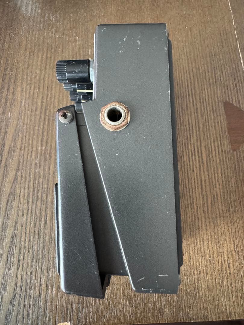 BOSS l Zone MT-2 ギターエフェクター