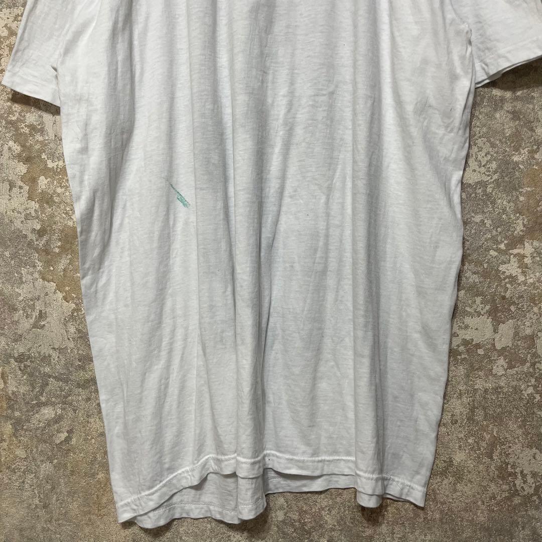 USA製 JOY DIVISION ジョイディヴィジョン Tシャツ