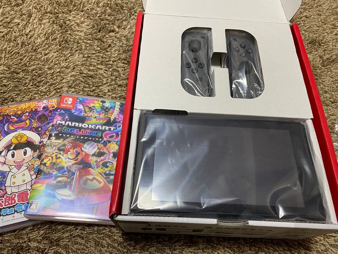 ★まるまるさん専用★