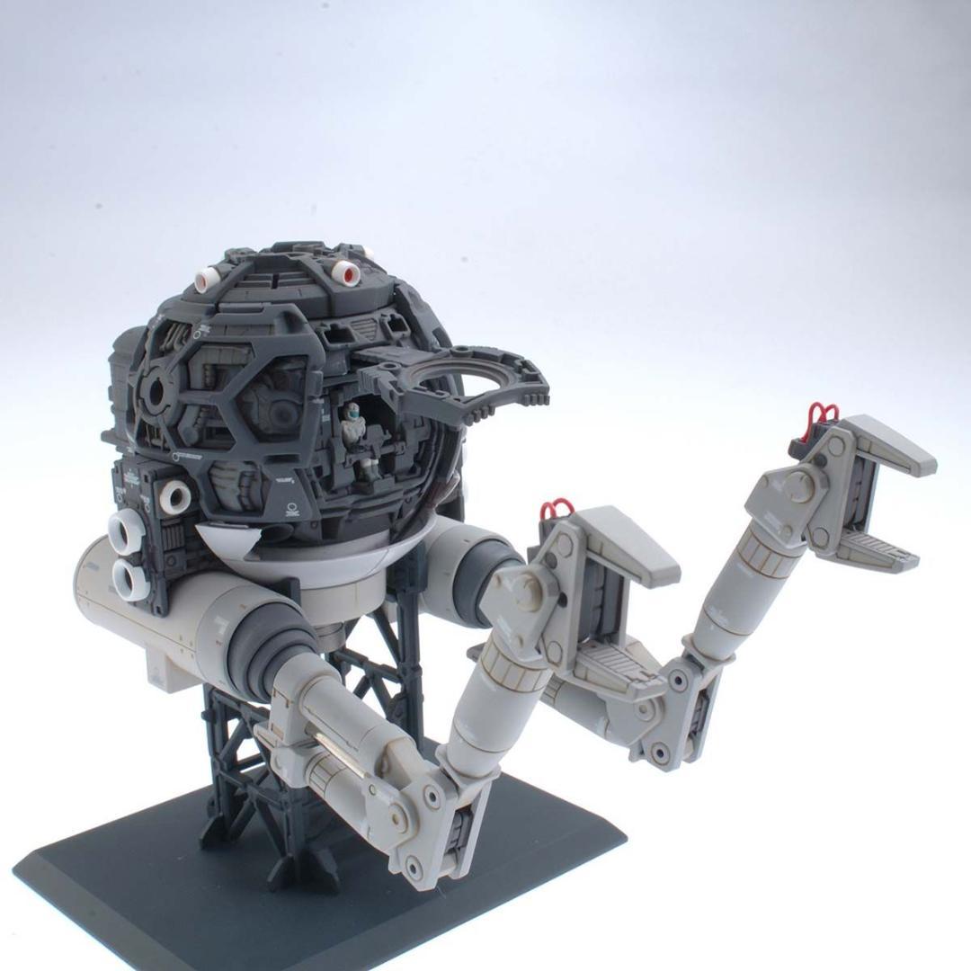 【2品セット】MG ウイングガンダム／ボール Ver.Ka【新品未開封】