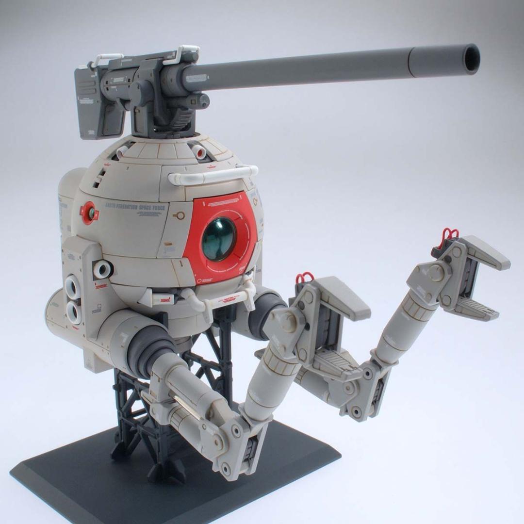 【2品セット】MG ウイングガンダム／ボール Ver.Ka【新品未開封】