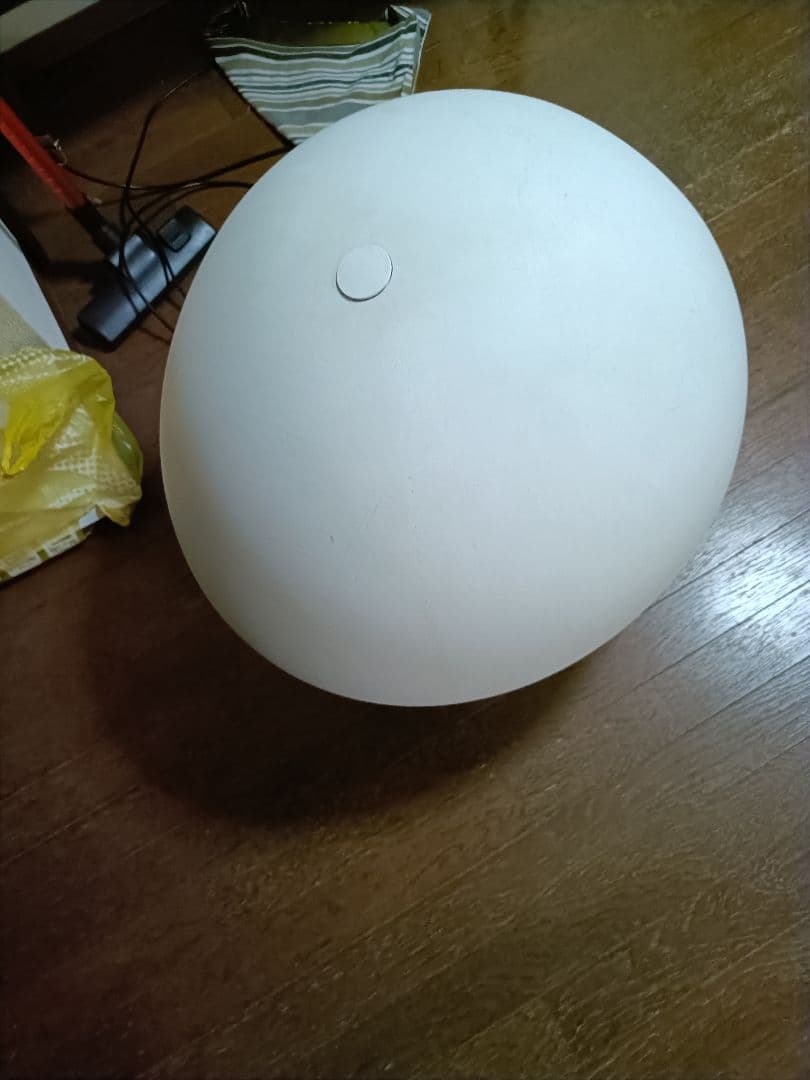 猫トイレ