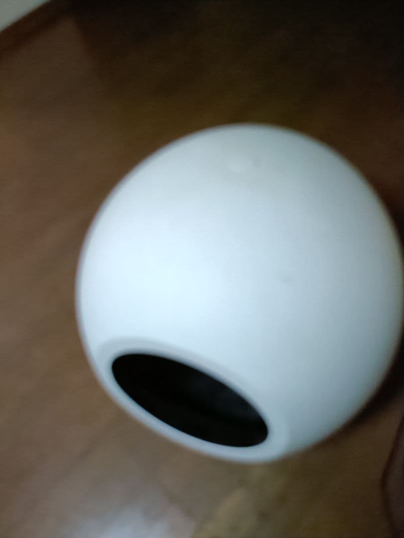 猫トイレ