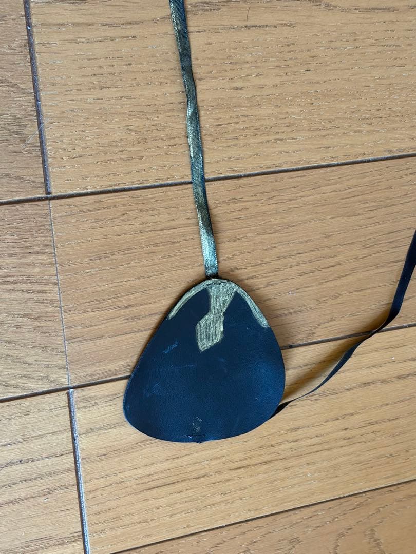 りらページ