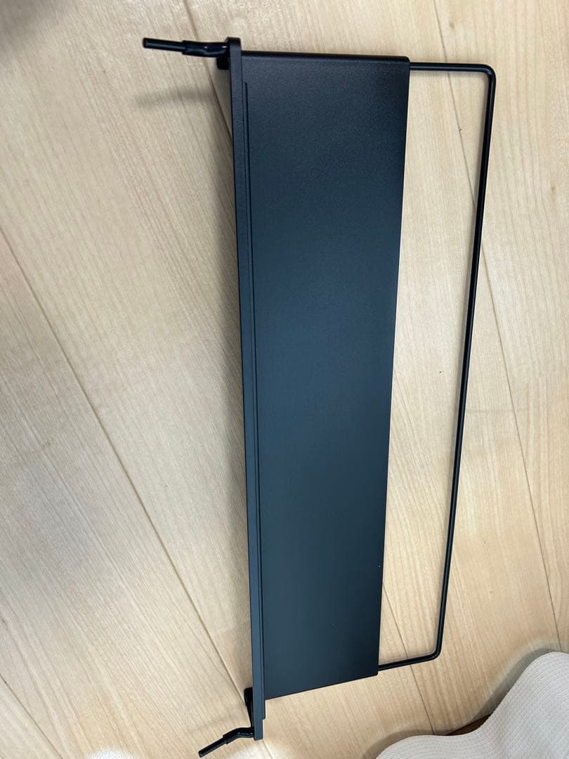 CASIO PX-S1100 ブラック 88鍵 電子ピアノ