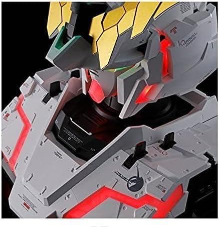 EXPERIENCE ユニコーンガンダム（AUTO-TRANS edition）