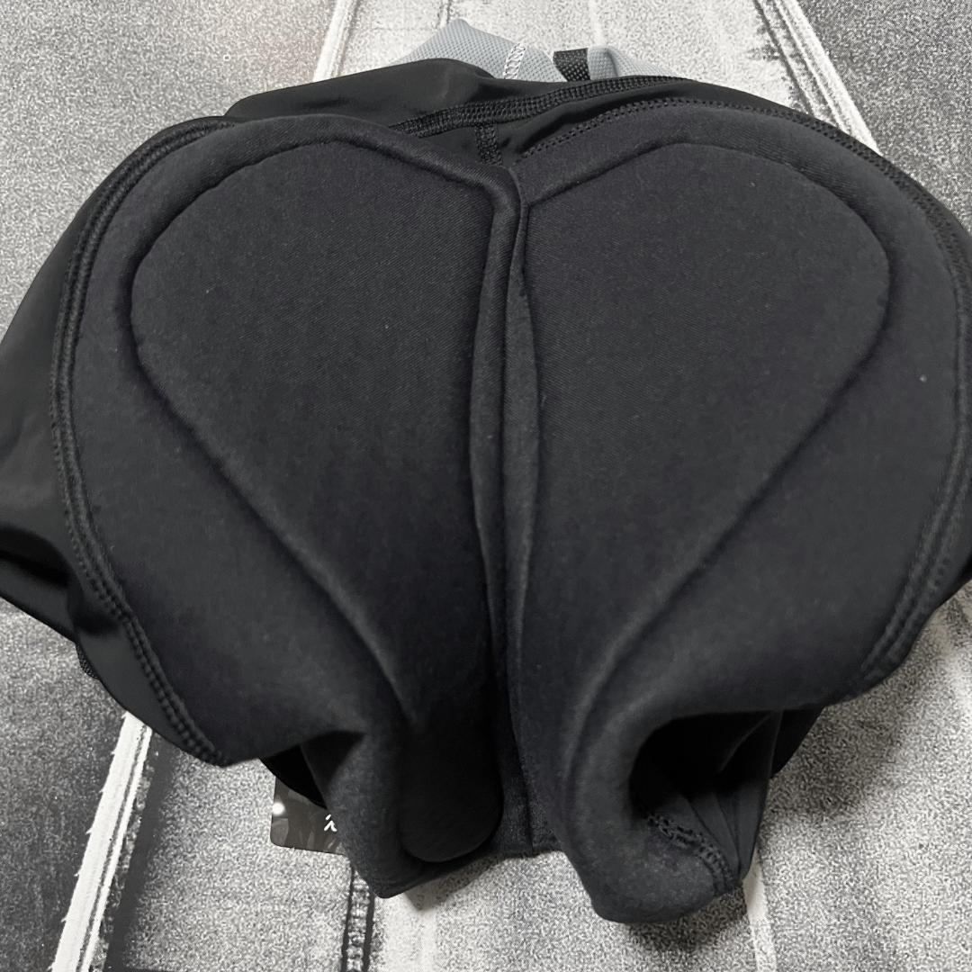新品 Rapha 特別限定版 メンズ プロチーム ビブショーツ Sサイズ