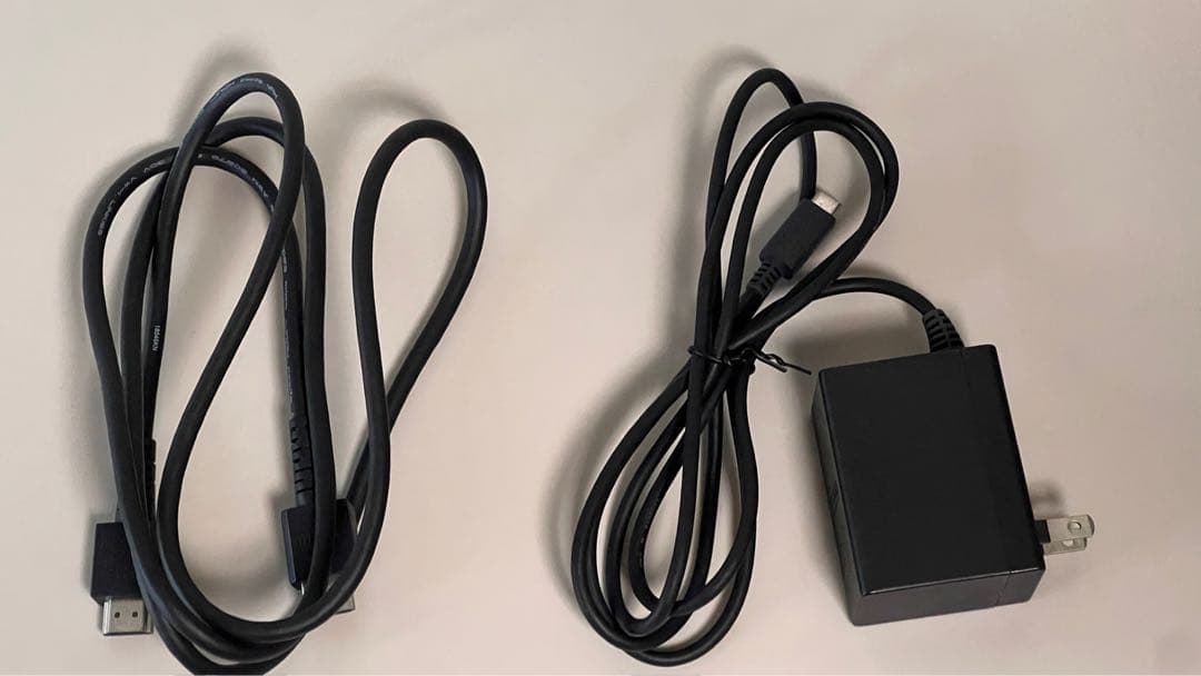 Nintendo Switch 本体 グレー 初期型