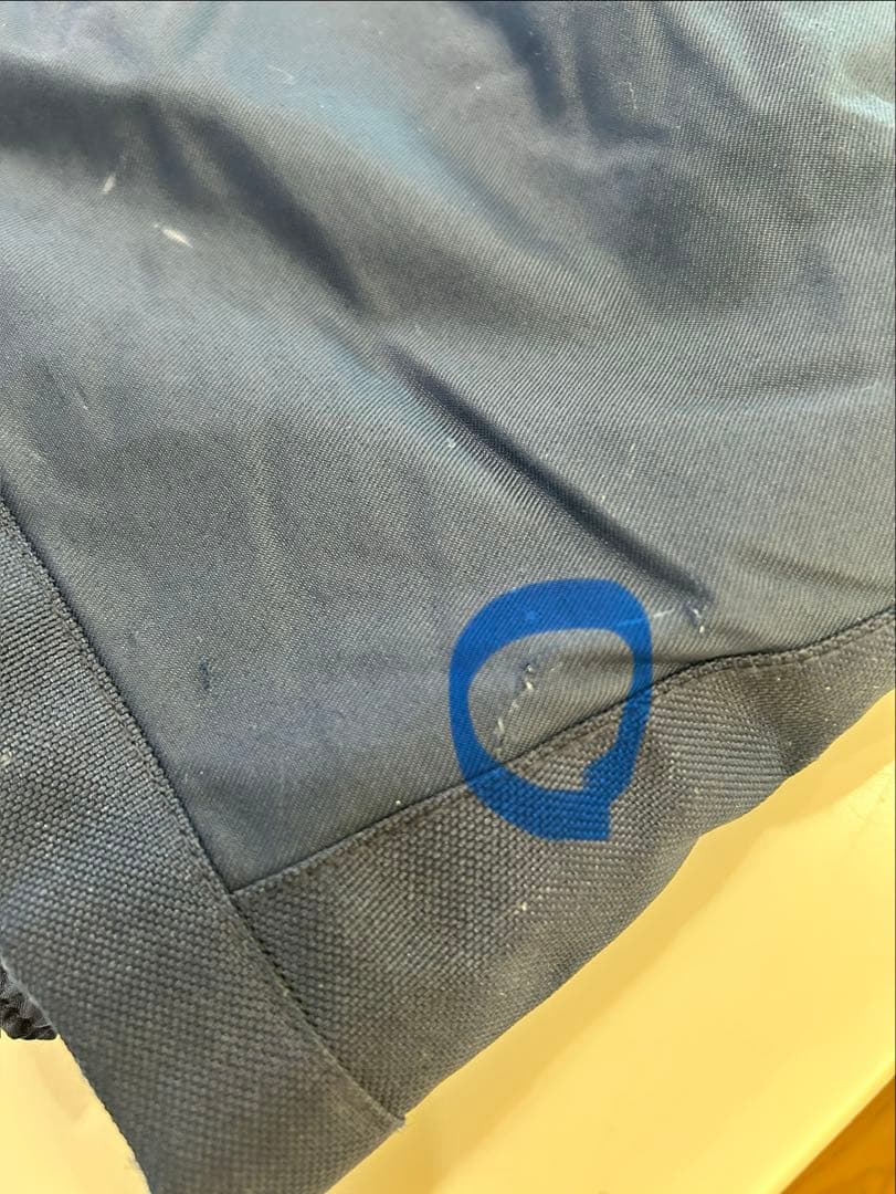 ちびくま様　確認用