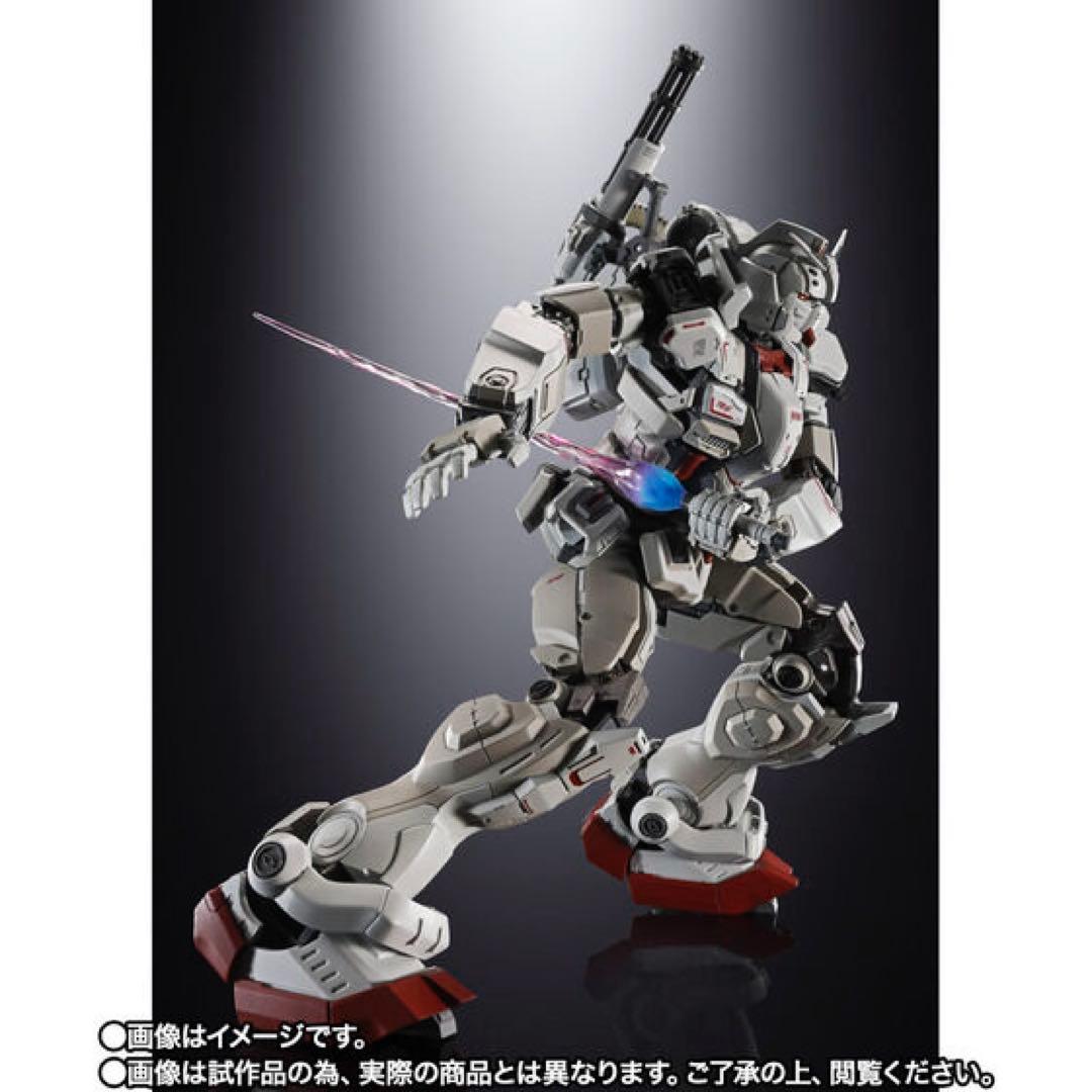 rikougen　4点セット