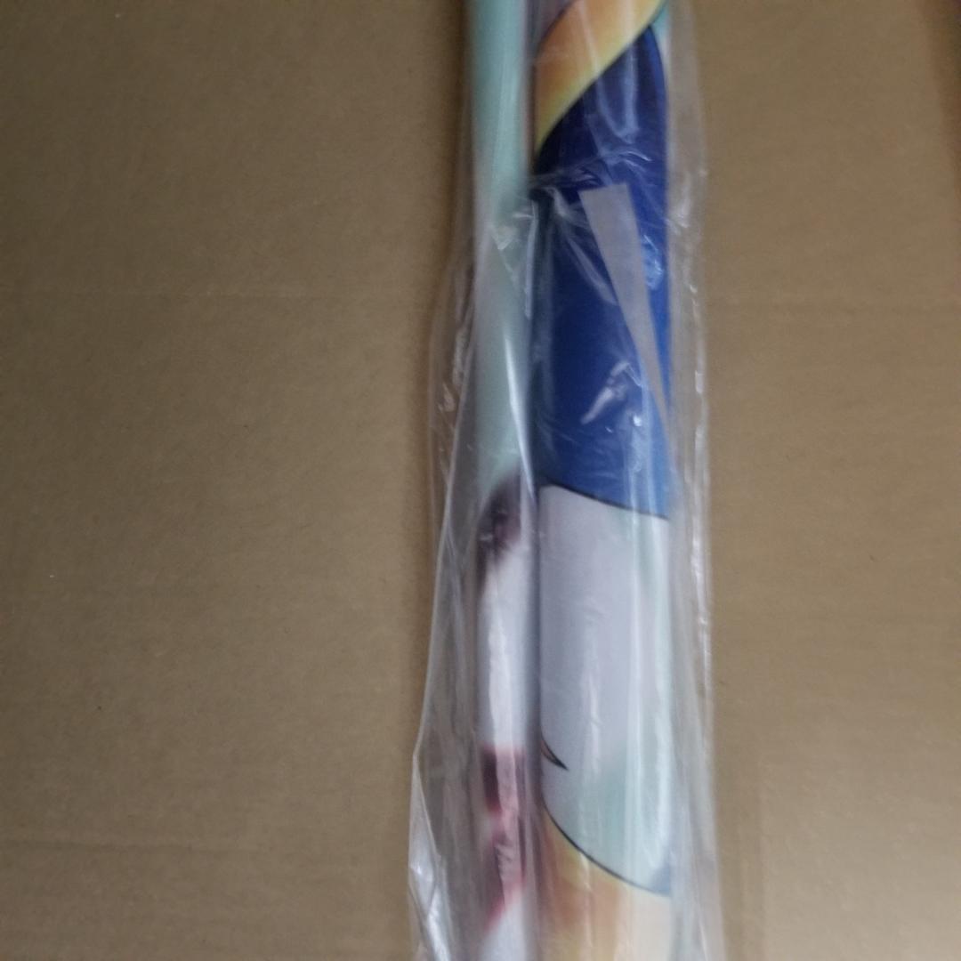 さそりがため　ＦＧＯ　玉藻の前　タペストリー　Fate／Grand Order