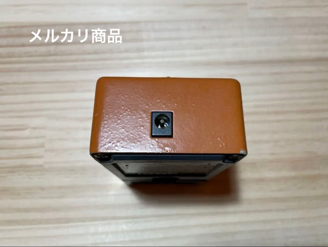 最終値下Maxon auto filter AF201