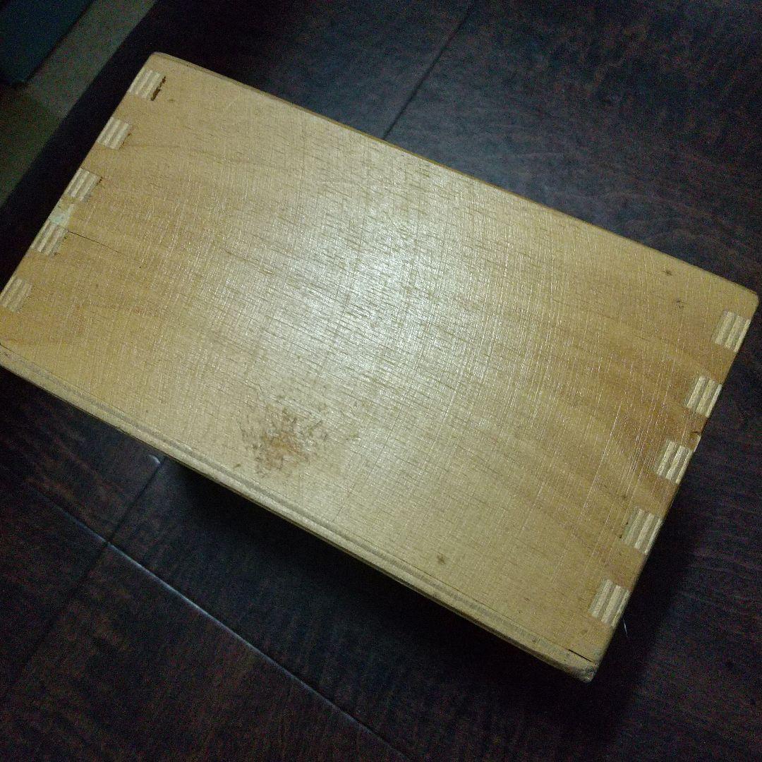 希少 ビンテージ BIG muff ビッグマフ ロシア製 SOVTEK 筐体無し