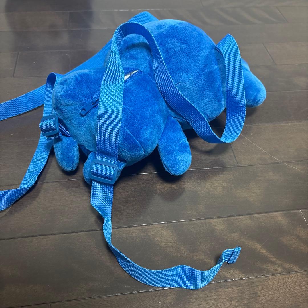 TWICE ツブリー ツウィ まとめ売り