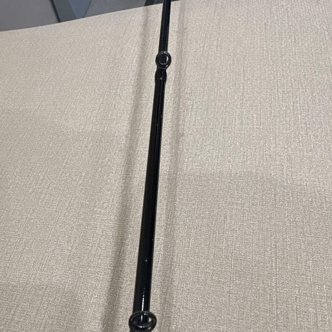 タカミテクノス　MOZ 624LM