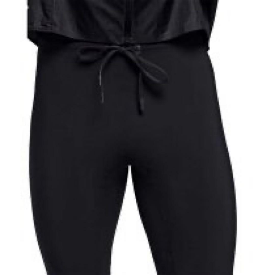 ウォーキング・ランニングウェア On Race Tights Half