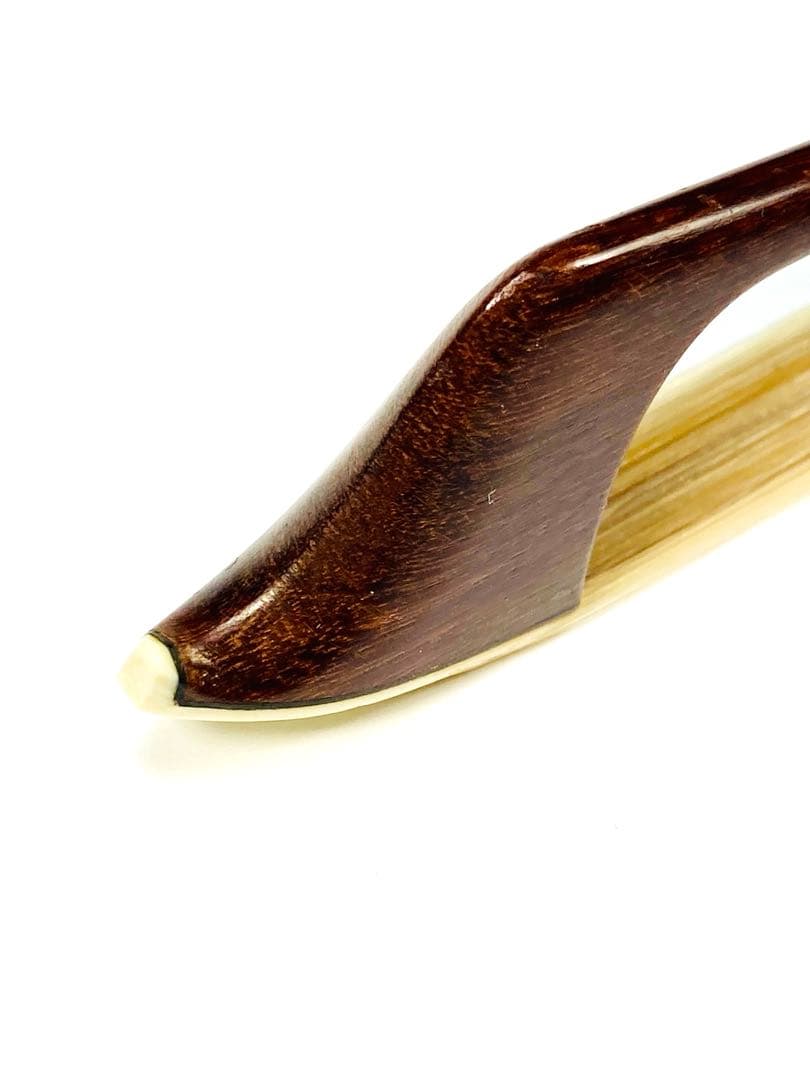 【定価約12万】アルフレッド　クノール　alfred knoll チェロ弓