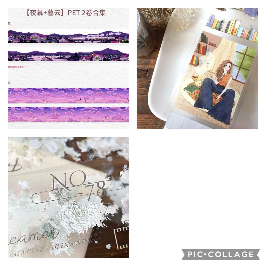 侑子(2)