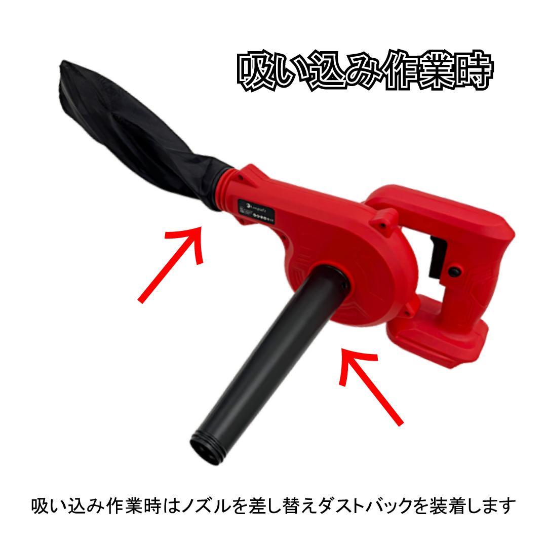 リンちゃん