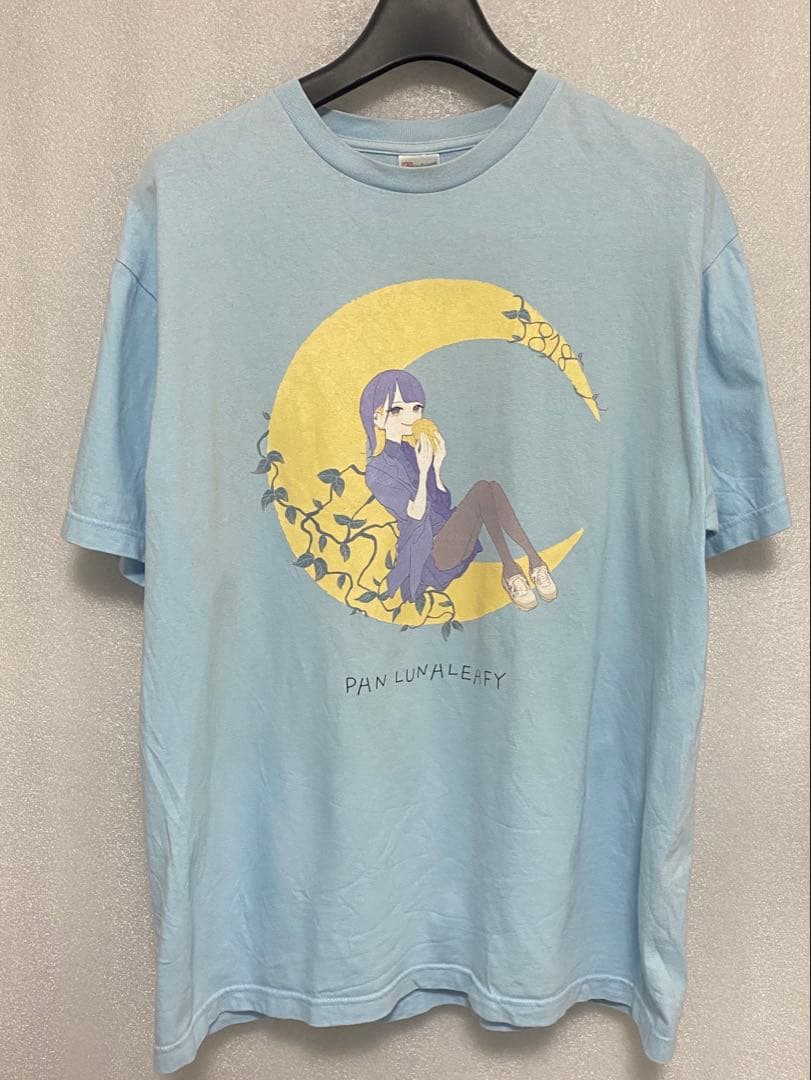 BiSH等WACK 公式&界隈Tシャツ25枚セット