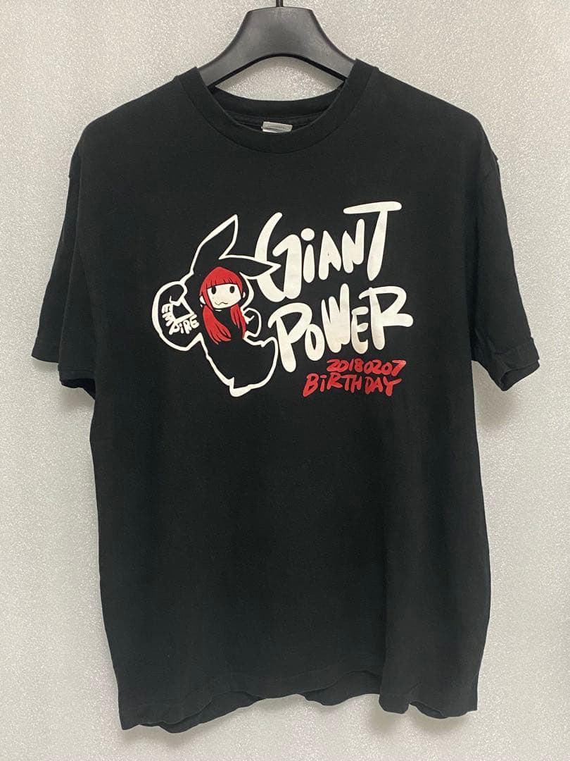 BiSH等WACK 公式&界隈Tシャツ25枚セット