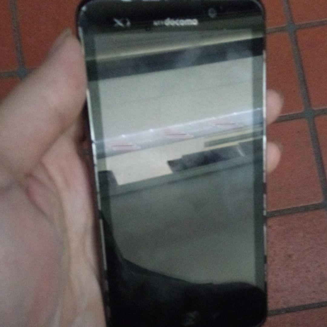 状態はよくありません