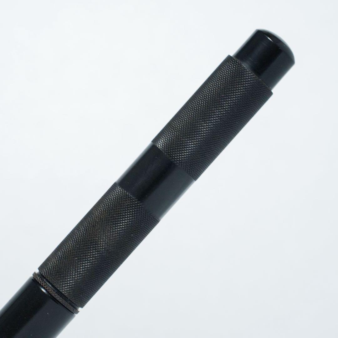 OHASIDO 大橋堂 万年筆 fountain pen エボナイト 14K