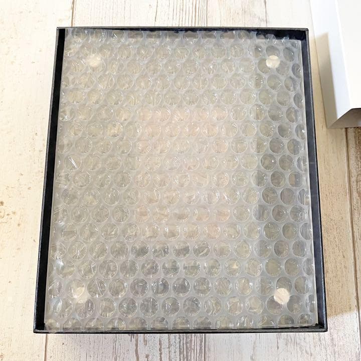 遊戯王 OCG ブラックマジシャンガール ステンレス製 10000個限定 当選品
