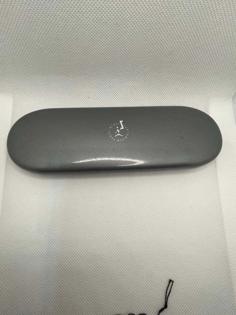 レア　トンボ　zoom Ｖ４７２　シャープペンシル