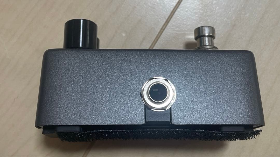 VALETON GP-5 ギターエフェクター アンプシミュレーター
